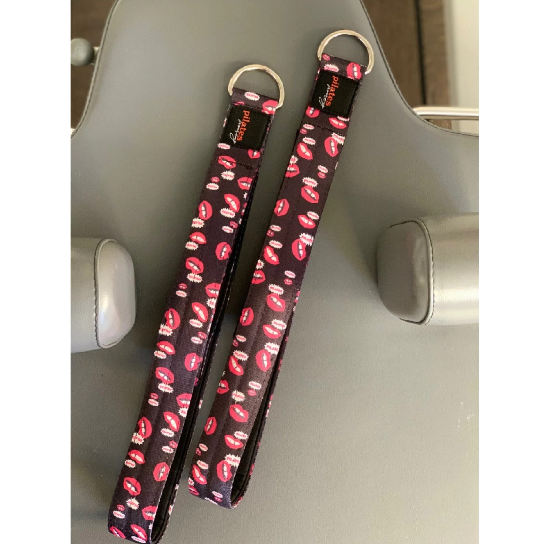 pilates-honey-pilates-reformer