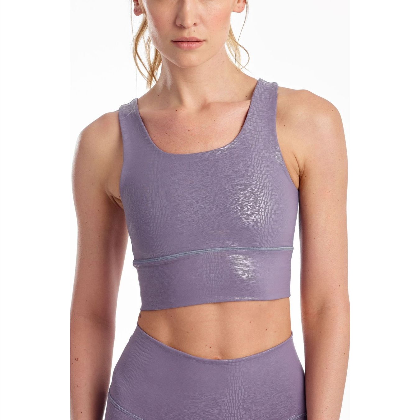 Euphoria Adjustable High Impact Sports Bra by Rockwear Online, THE ICONIC