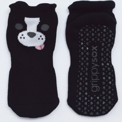 Dog Grip Socks - SIMPLYWORKOUT