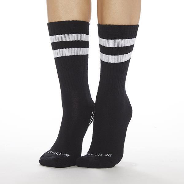 http://www.simplyworkout.com/cdn/shop/products/sticky-be-strong-crew-grip-sock-black2.jpg?v=1624552959