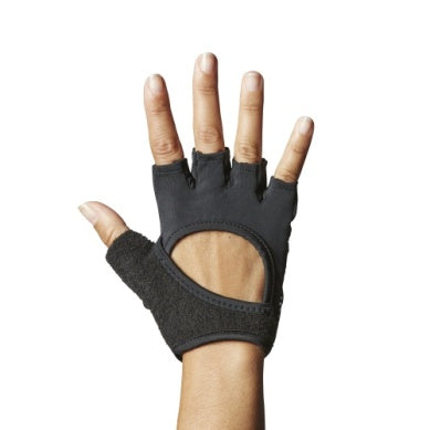 activ grip handschuhe Grip Gloves (Barre / Pilates) - Tavi Active