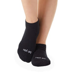 Sticky Be Mantra Box (set of 7) - Neutral Grip Socks