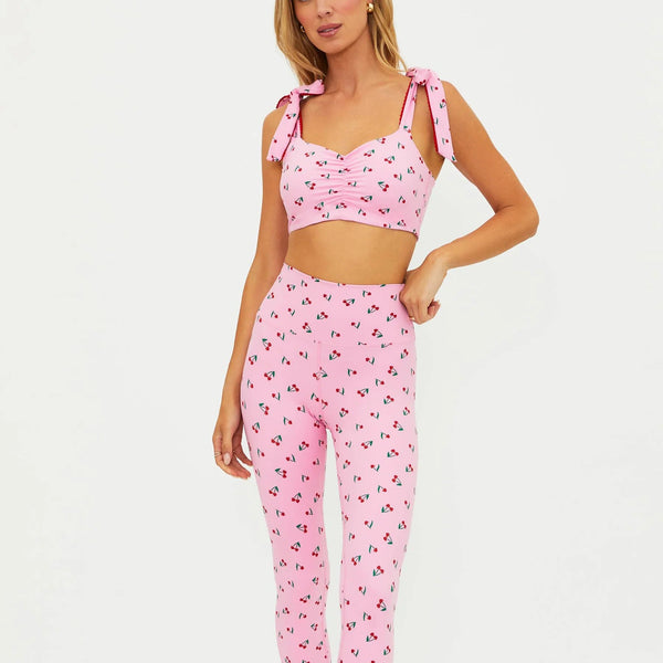 beach riot amelia top mon cheri