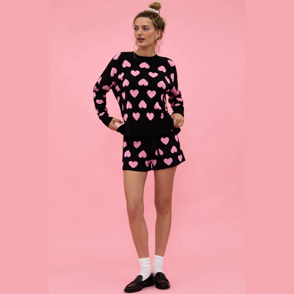 beach riot heart dress Beach Riot | Dresses | Beach Riot Heart Wrap Dress
