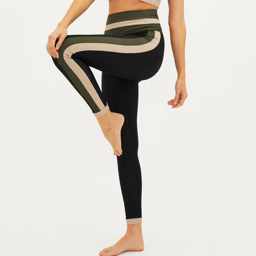 beach-riot-melinda-olive-military-colorblock-leggings