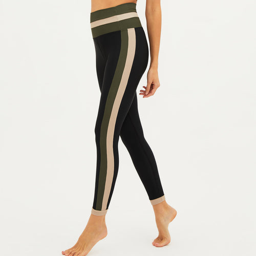 beach-riot-melinda-olive-military-colorblock-leggings