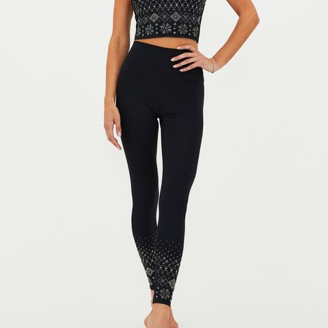Carbon38 Beach Riot Piper Leggings - A Lady Goes West