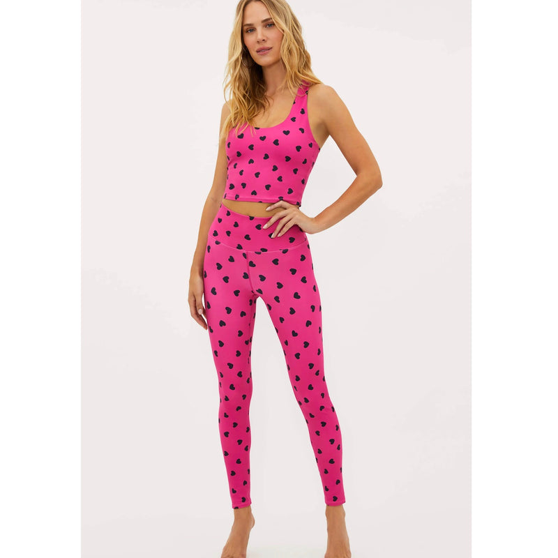 Piper Legging Candy Hearts - Beach Riot - simplyWORKOUT – SIMPLYWORKOUT