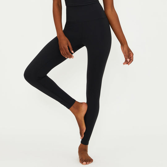 (取寄) ビーチライオット レディース パイパー レギングス Beach women Beach Piper 取寄) ビーチライオット レディース パイパー レギングス Beach women