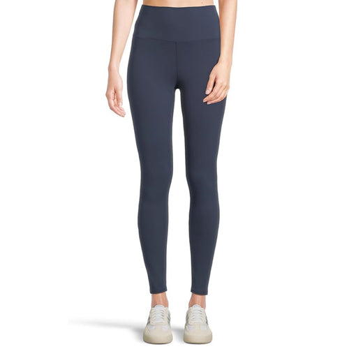 Beach Riot Piper Ultramarine Leggings 1