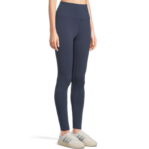 Beach Riot Piper Ultramarine Leggings 2