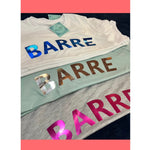 move-moxie-barre-cropped-gray-pink-foil