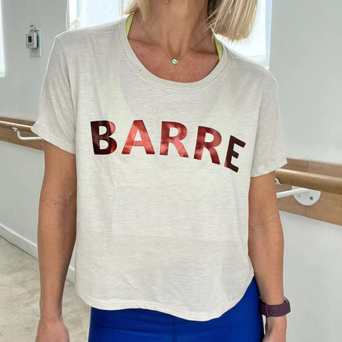 move-moxie-barre-cropped-sand-with-burgundy-foil