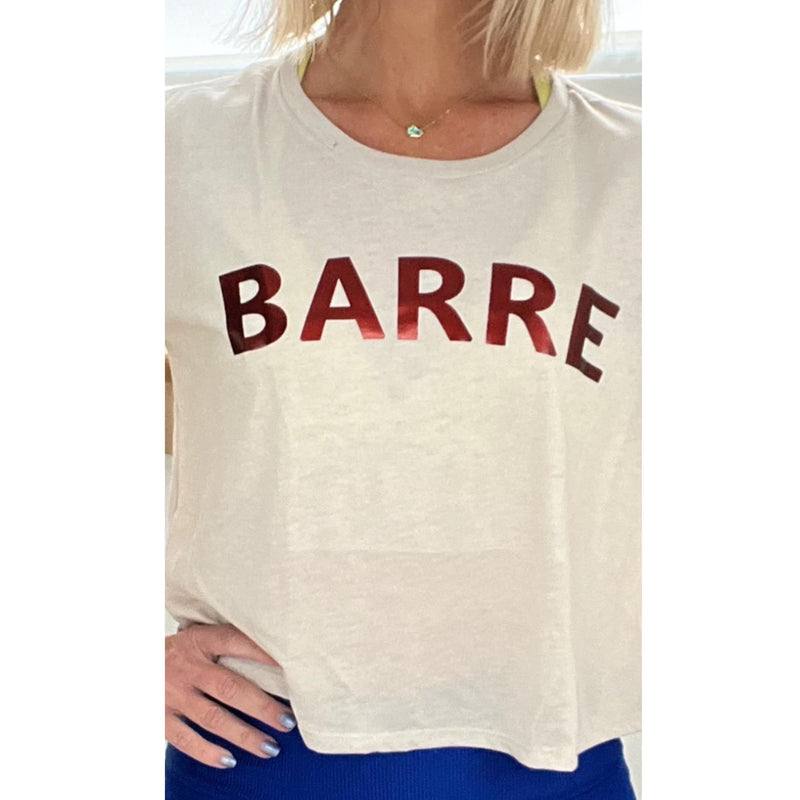 move-moxie-barre-cropped-sand-with-burgundy-foil