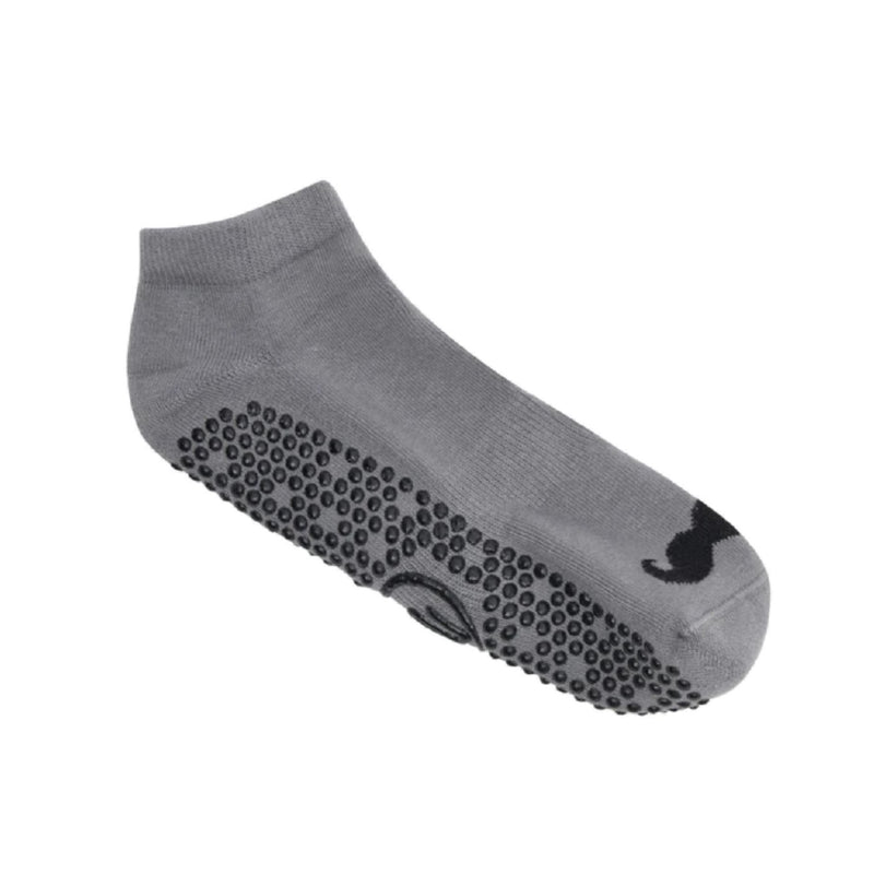Move Active Classic Low Rise Mo 2.0 Grip Socks -MoveActive-simplyWORKOUT ...