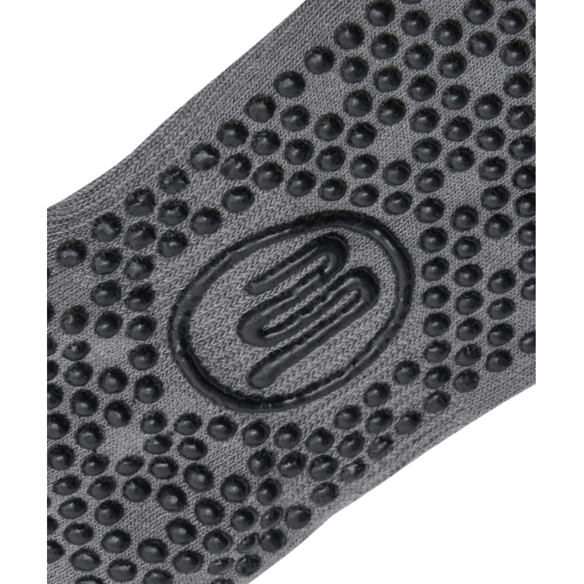 Move Active Classic Low Rise Mo 2.0 Grip Socks -MoveActive-simplyWORKOUT ...