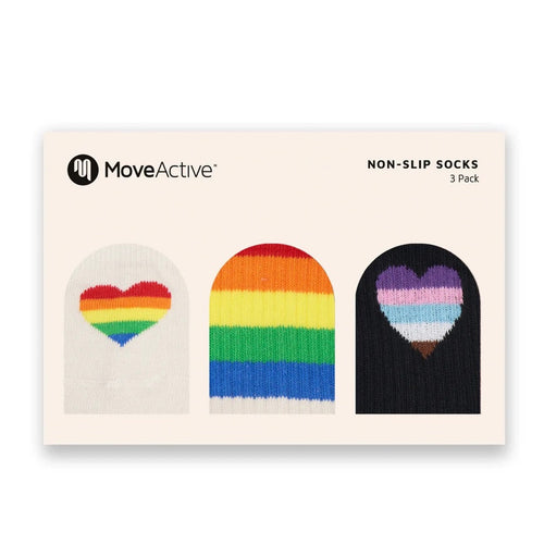 move-active-gift-box-rainbow-heart