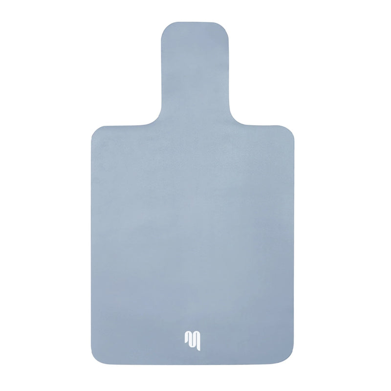 Pilates Reformer Mat