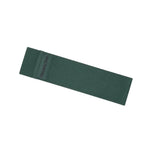 move active workout band forest green