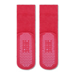 pointe-studio-happy-cloud-grip-socks-watermelon-pink