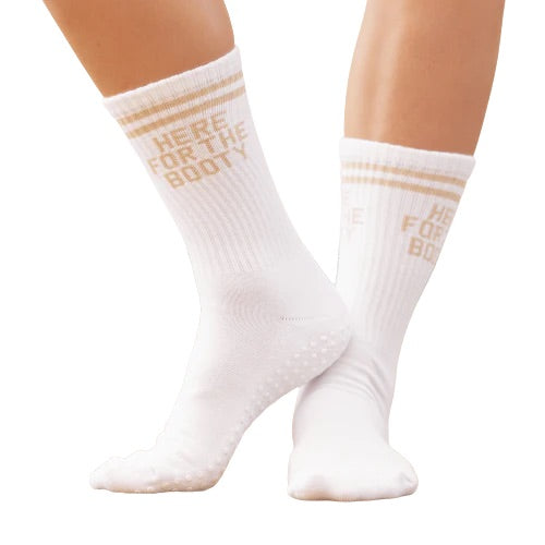 https://www.simplyworkout.com/cdn/shop/files/souls-grip-sock-crew-here-for-the-booty_500x.jpg?v=1708116648