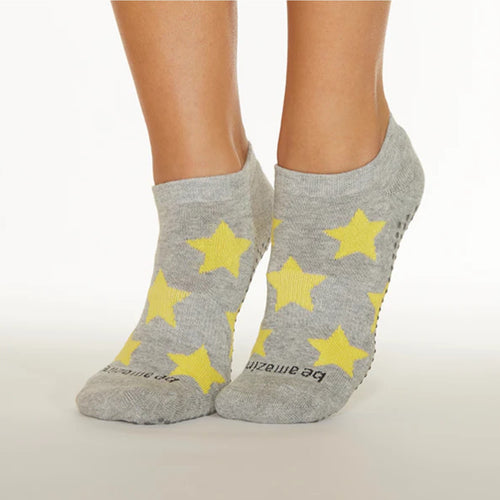 STICKY BE SOCKS < The Best Sticky Socks – SIMPLYWORKOUT