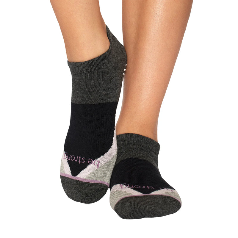 Sticky Be Socks Limited Edition Holiday Box on Sale
