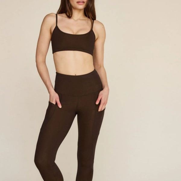 Strut This Cher Bra Kona 2