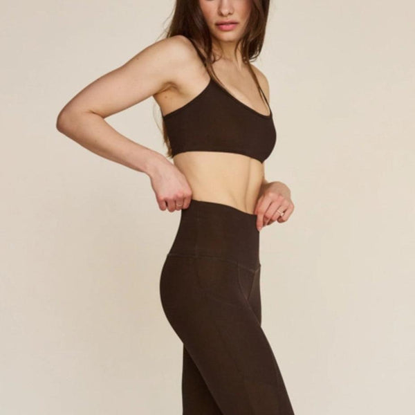 Strut This Cher Bra Kona 3