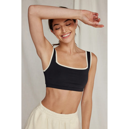 Sports Bras for Women, Yoga Clothes