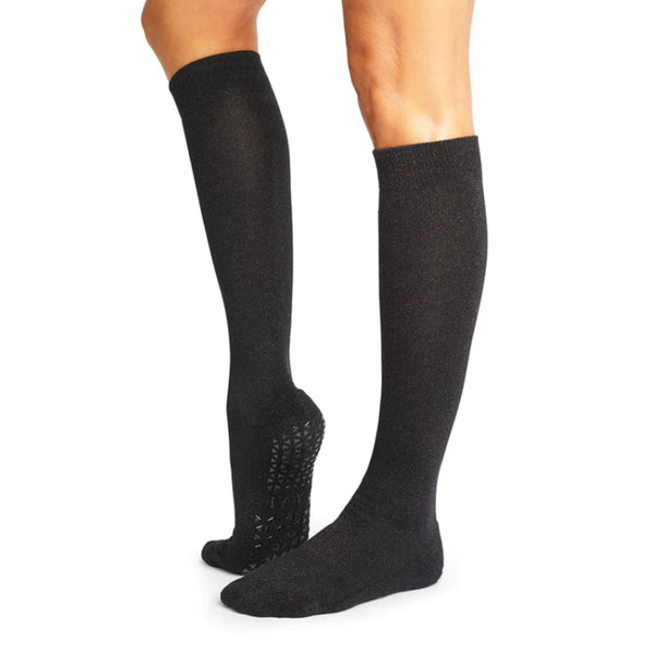tavi active Jane embers grip socks