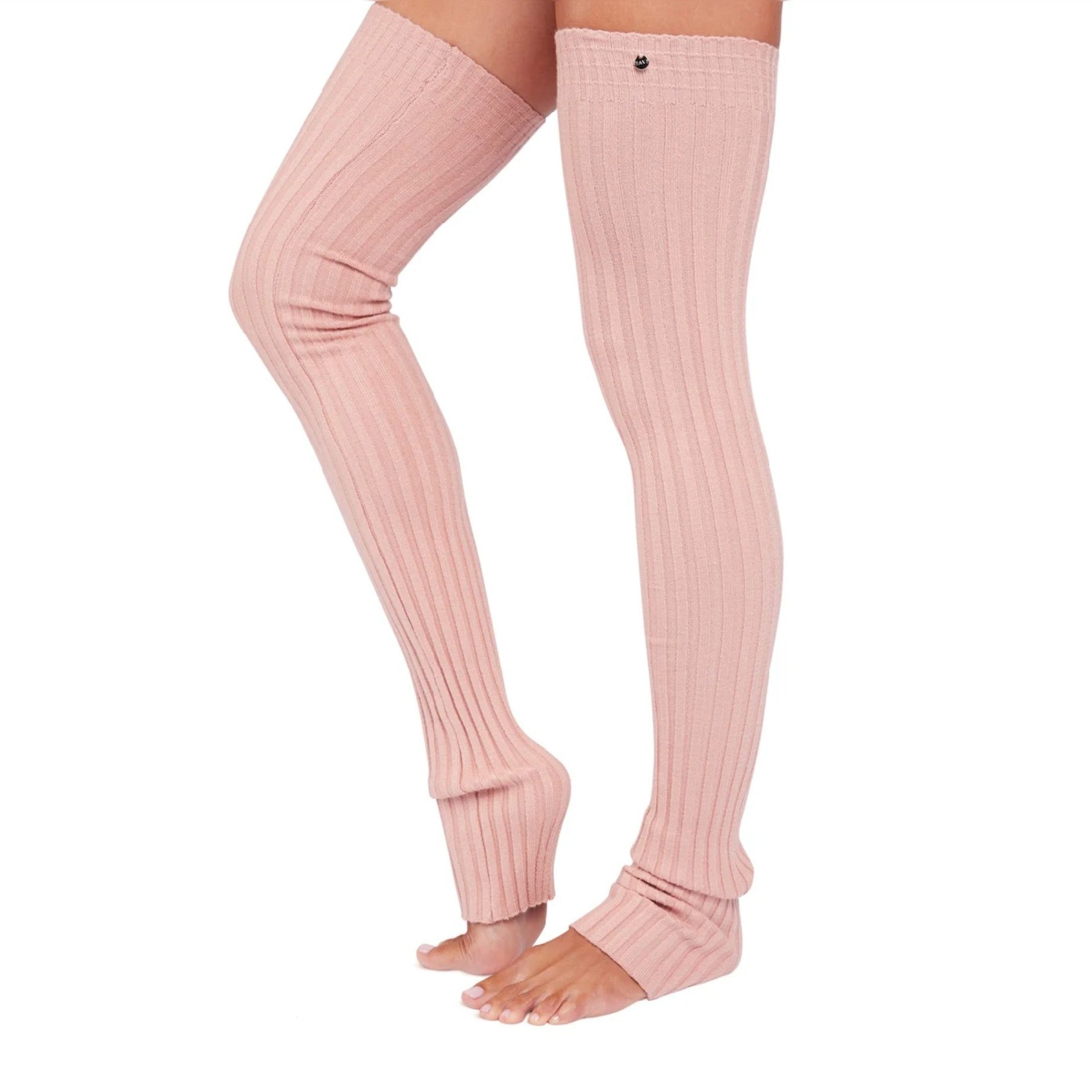 ＊【2019AW新品タグ付未試着】＊Leg Warmer Game Over Leg Warmers – ACDC RAG