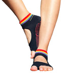Allegro Grip Sock (Barre / Pilates)
