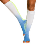 Knee High Grip Sock (Barre / Pilates)