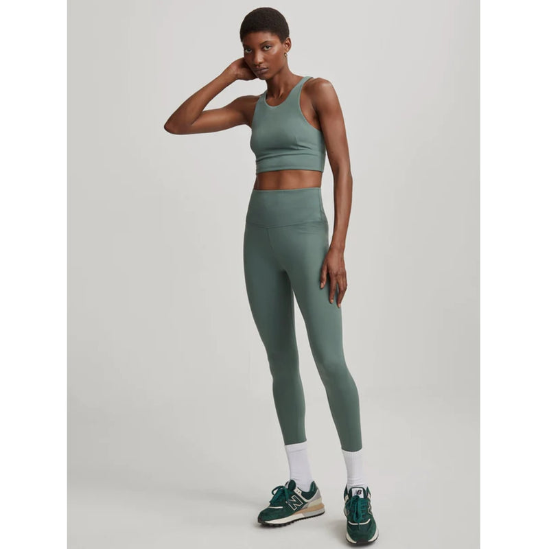 Varley Sportswear Varley Athletic Wear - Main Image