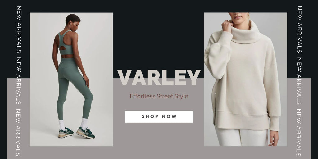 shop varley streetwear