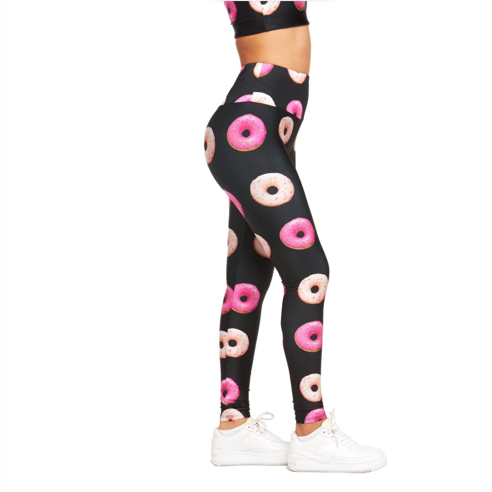 https://www.simplyworkout.com/cdn/shop/products/Goldsheep-legging-pink-sprinkle-donuts_1.jpg?v=1645422438
