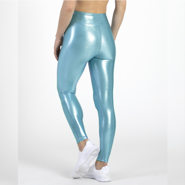 https://www.simplyworkout.com/cdn/shop/products/Heroine-Sport-legging-marvel-aquamarine_2.png?v=1617573641