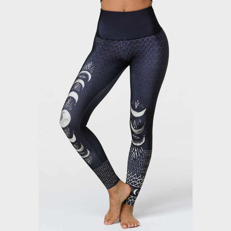 Onzie 2025 leggings canada