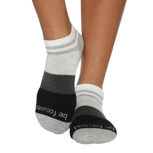 sticky be grip socks be focused vail velvet