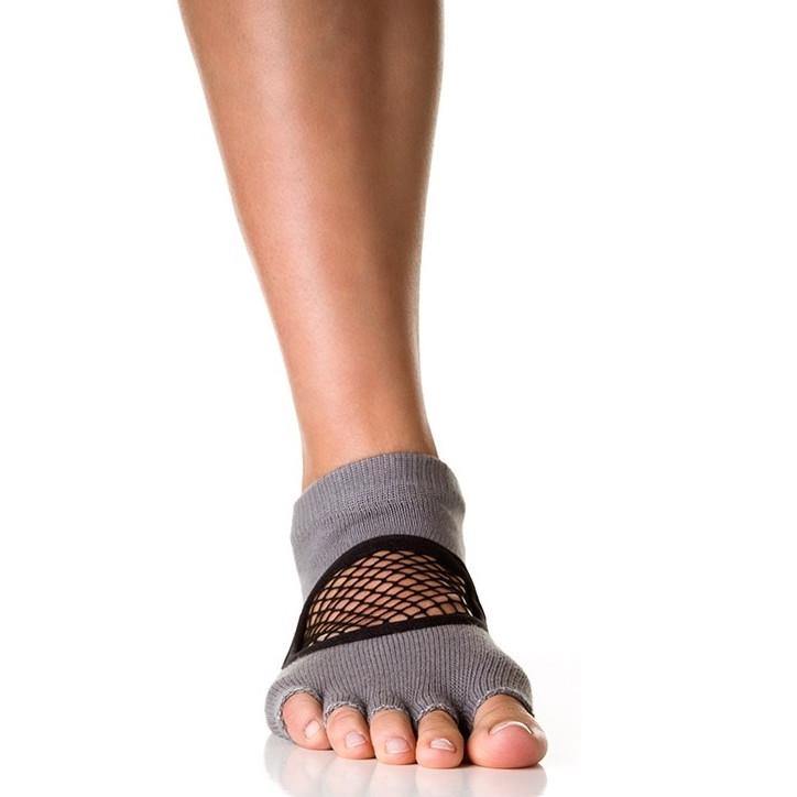 Yoga/Pilates Socks