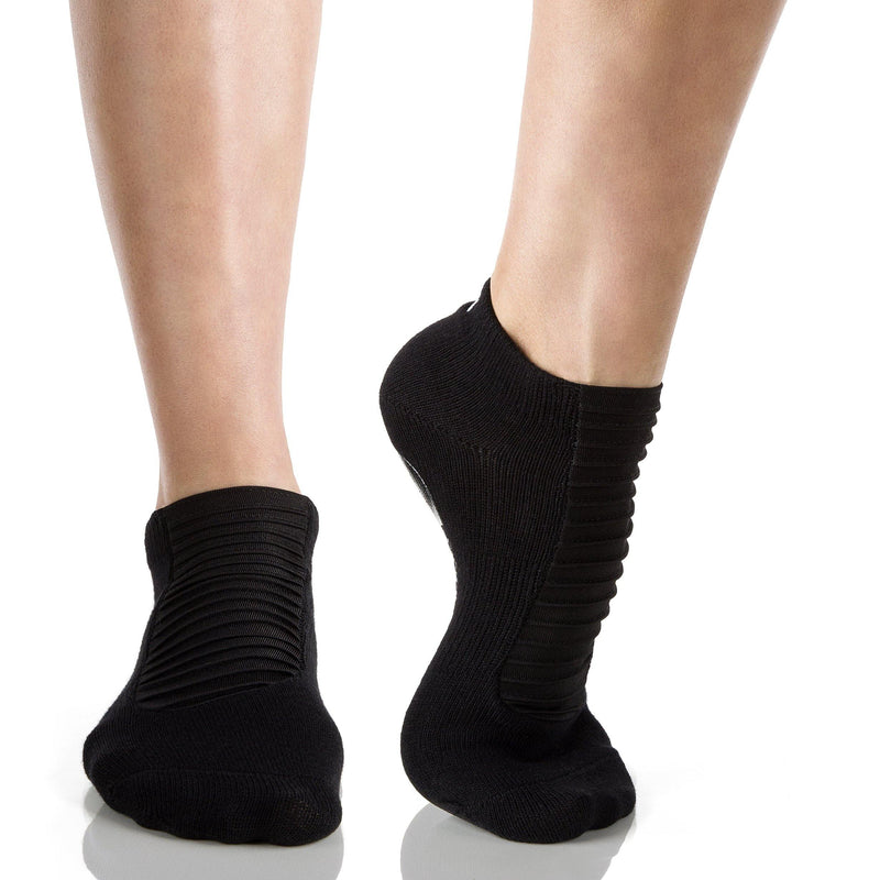 arebesk moto grip socks black