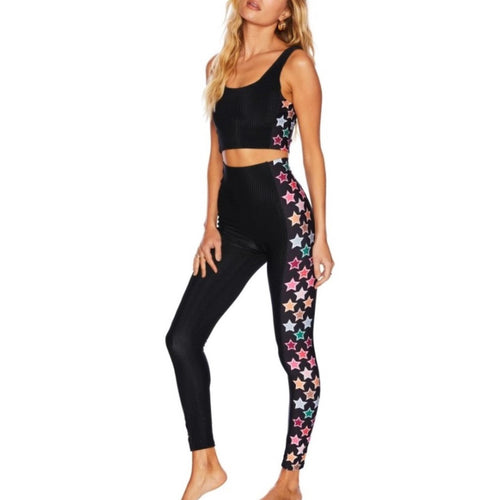 Beach Riot Leggings and Workout Sets | SIMPLYWORKOUT