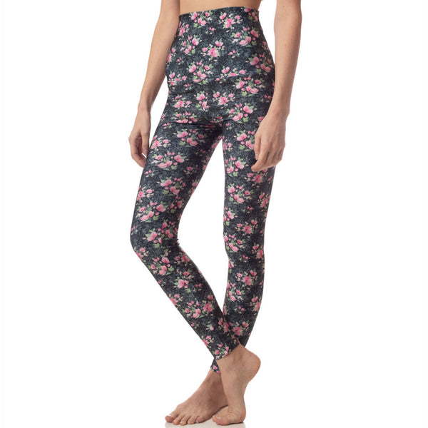 emily hsu Bria Leggings