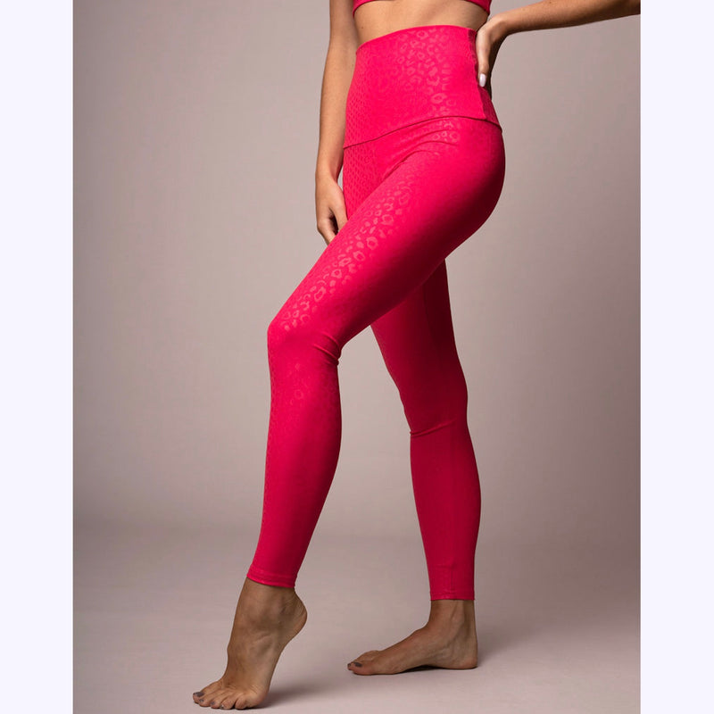 https://www.simplyworkout.com/cdn/shop/products/emily-hsy-embossed-cherry-red-leopard-legging_3_800x.jpg?v=1667187099