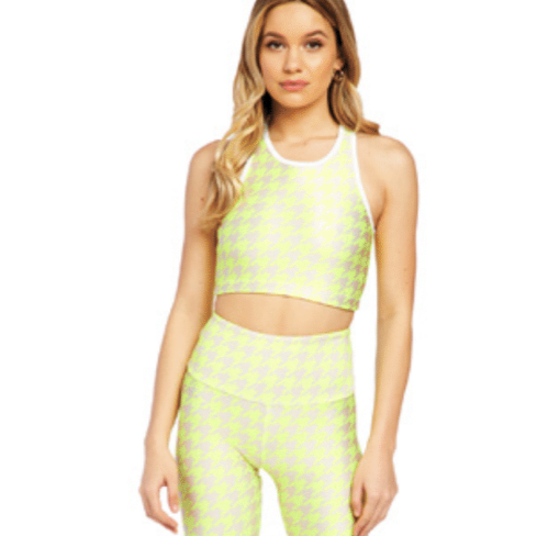 https://www.simplyworkout.com/cdn/shop/products/goldsheep-neon-yellow-houndstooth-bra_800x.png?v=1590446344
