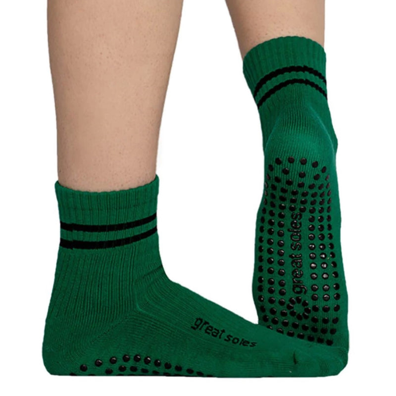 Gripper Socks products for sale