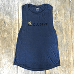 Inclusive Muscle Tank