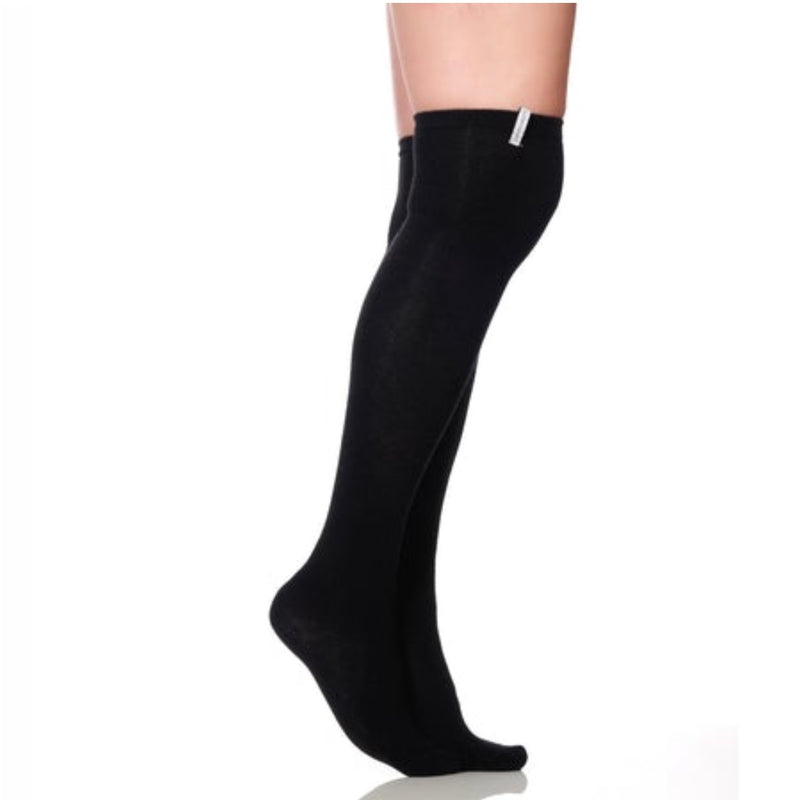 The Knee High Sock - Lucky Honey - simplyWORKOUT – SIMPLYWORKOUT