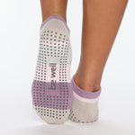 sticky-be-be-well-london-grip-socks-crystal